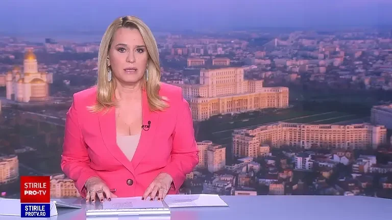 Închisoare pentru șoferii drogați. Dezbateri aprinse în Parlament privind pragurile de consum. Ce spune un toxicolog