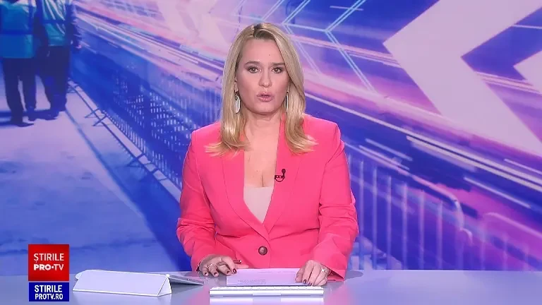 „Cârtița” turcească de 100 de metri lungime începe săpăturile pe Magistrala M6. Unde vor începe primele foraje