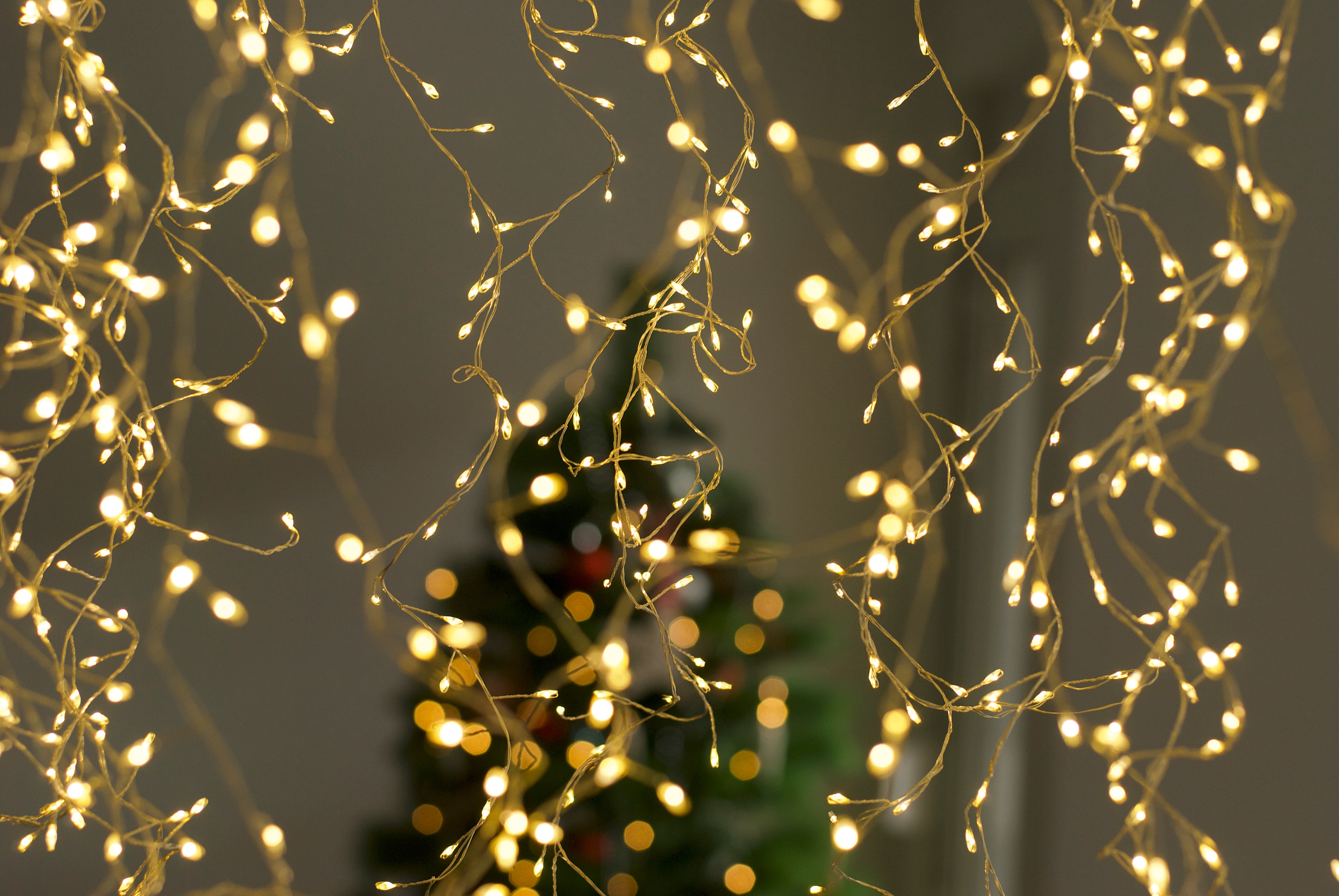 IKEA recheamă de urgență mai multe ghirlande luminoase și lămpi cu leduri: Pericol de electrocutare. Lista produselor | FOTO