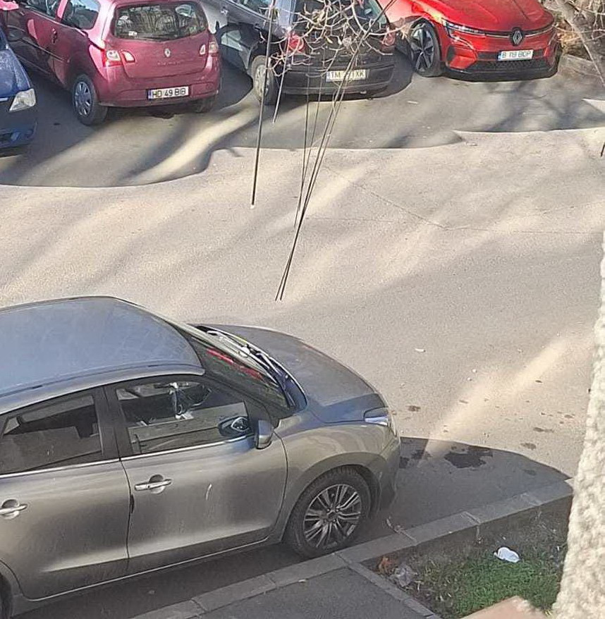 Casa de Pensii Timiş nu îşi poate desfăşura activitatea, după ce Primăria a tăiat cablurile de internet. Motivația Primăriei