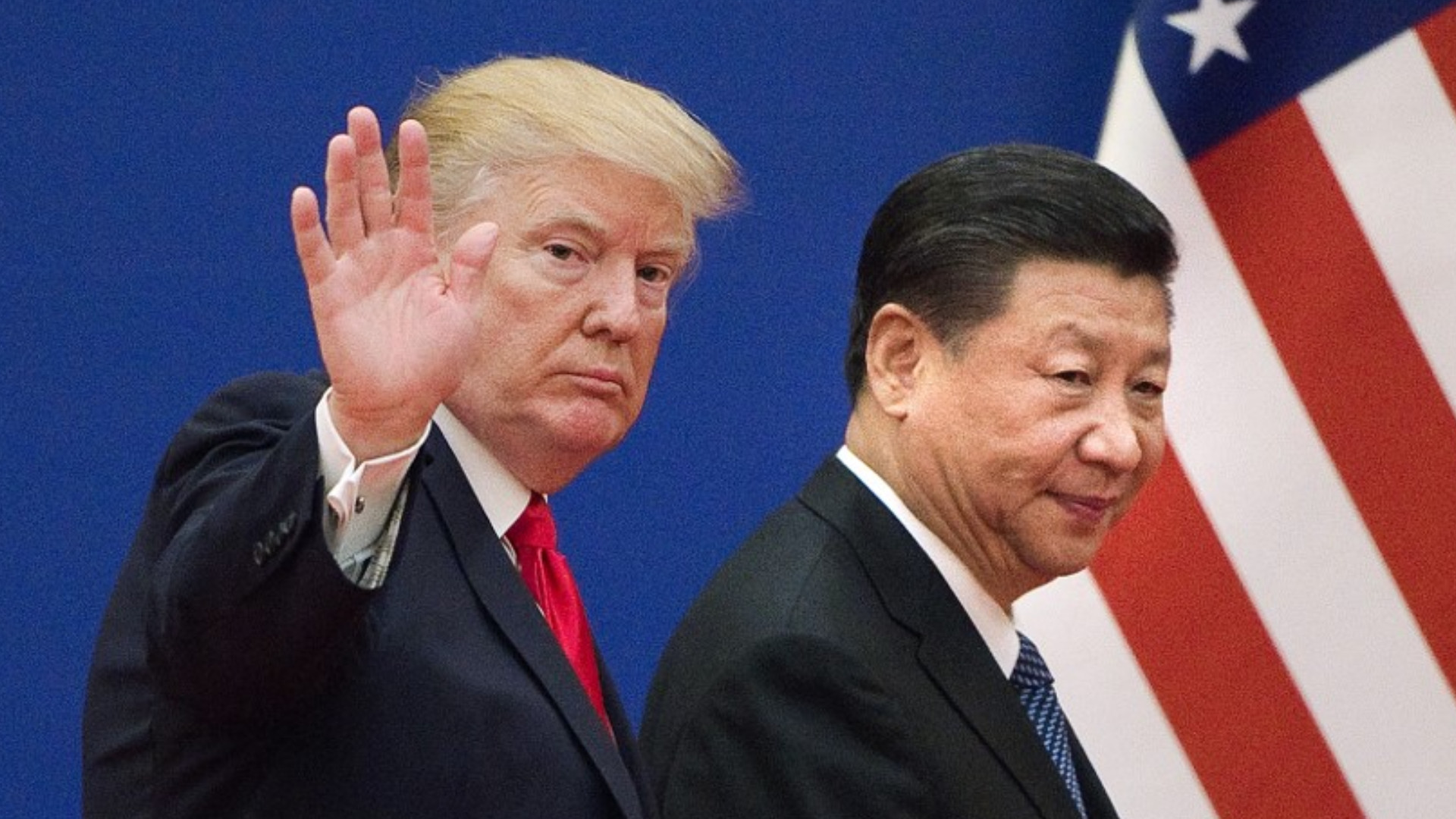 Xi Jinping, după tarifele impuse de Donald Trump: China trebuie să-și întărească legăturile cu vecinii