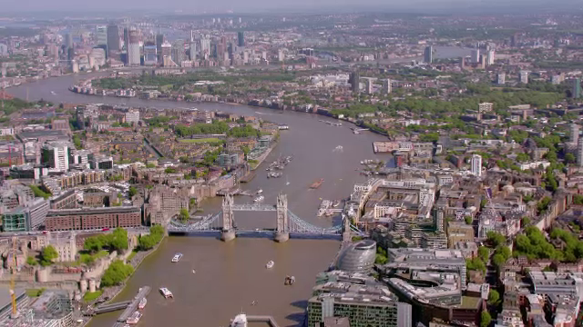 Cât costă autorizația de călătorie în Regatul Unit, este valabilă și cât timp poate fi folosită