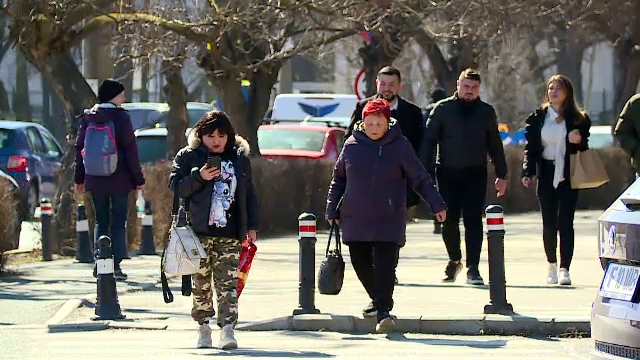 Schimbări în sistemul de pensii private. Guvernul vrea să crească contribuția obligatorie. Ce înseamnă pentru beneficiari