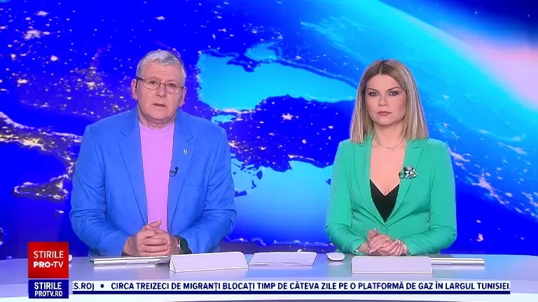 Trump, minciuni și amenințări în fața Congresului. Acuză risipa banilor: ”Milioane de dolari pentru propagandă în Moldova”