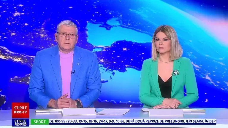 Incident revoltător în Mureş. Un tânăr a fost filmat aruncând un câine de la etaj. Declarațiile vecinilor