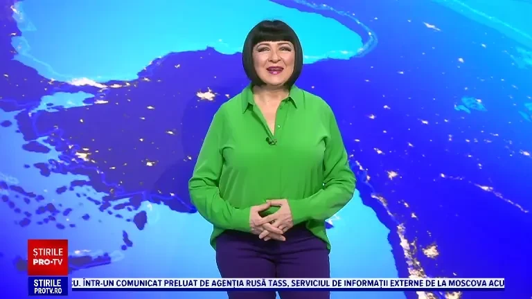 Horoscop 5 martie 2025, cu Neti Sandu. Pentru o zodie apar bani, dar și cheltuieli neprevăzute