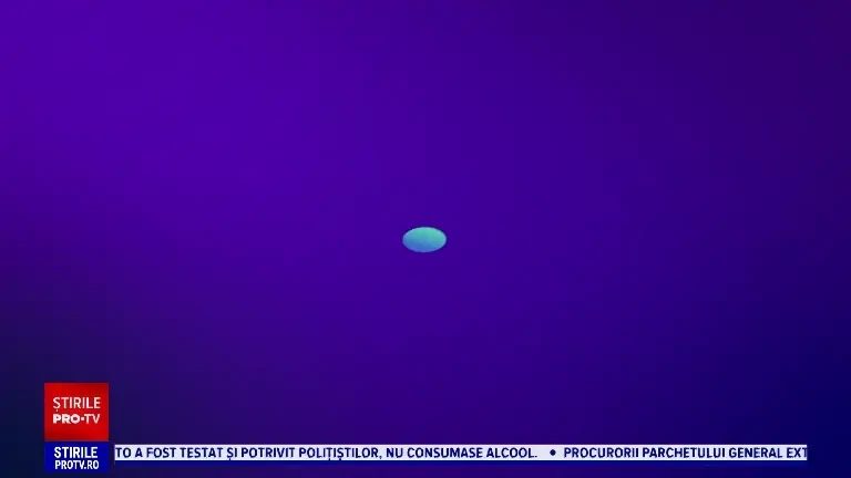 Cum îi ajută AI pe oameni să completeze formularul pentru redirecționarea a 3,5% din impozitul pe venit la ”Dăruiește Viață”