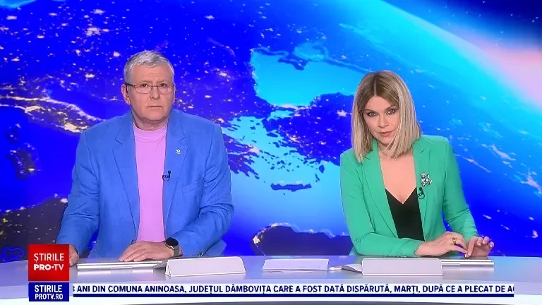 Călin Georgescu a plecat de la Judecătoria Sectorului 1, unde a contestat restricțiile controlului judiciar. VIDEO