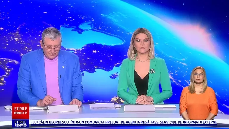 Gestul făcut de un șofer de autobuz din Sibiu după ce a văzut o pasageră care nu s-a așezat pe scaun