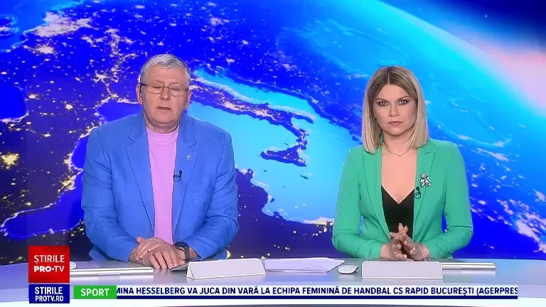 România este nepregătită pentru un cutremur major. Sunt peste 800 de clădiri cu risc seismic doar în București