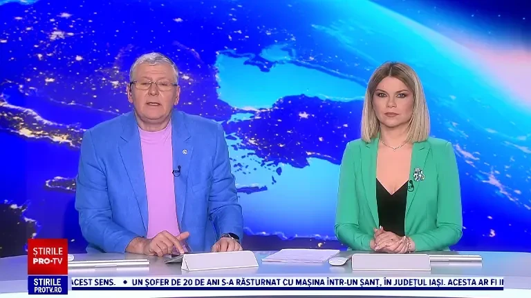 Documentarele lui John Florescu, în turneu prin țară, omagiu pentru Regina Maria. ”Istoria nu încetează niciodată”