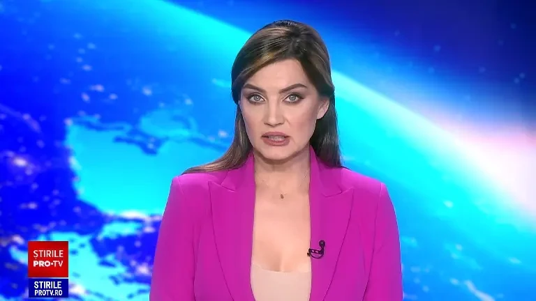 Percheziții în Argeș și Vâlcea în dosarul privind finanţarea ilegală a campaniei electorale a lui Călin Georgescu