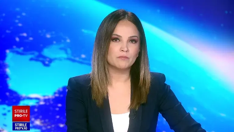 Percheziții la Suceava într-un caz de mită și trafic de influență. Ar fi vizat Serviciul de Permise şi Înmatriculări Auto