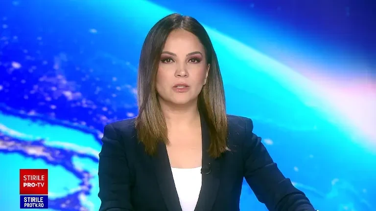 Percheziții în Argeș și Vâlcea în dosarul privind finanţarea ilegală a campaniei electorale a lui Călin Georgescu