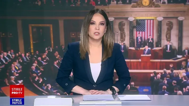 SUA au suspendat schimbul de informații cu Ucraina. Washingtonul „revizuiește toate aspectele acestei relaţii”