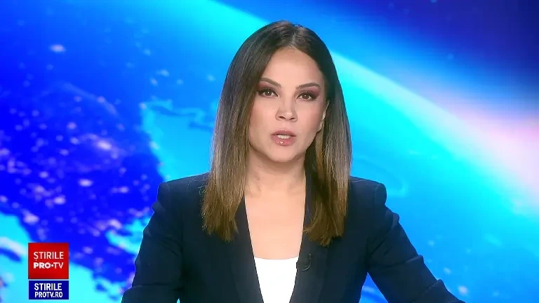 Portul Militar Constanța se extinde și devine hub strategic pentru securitatea Europei de Sud-Est