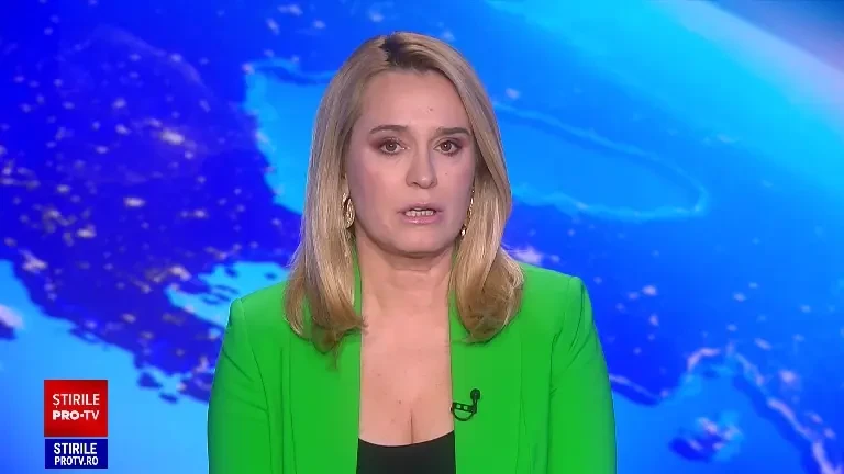 Adjunctul atașatului militar al Rusiei apare în dosarul lui Călin Georgescu. De ce au fost declarați personae non gratae