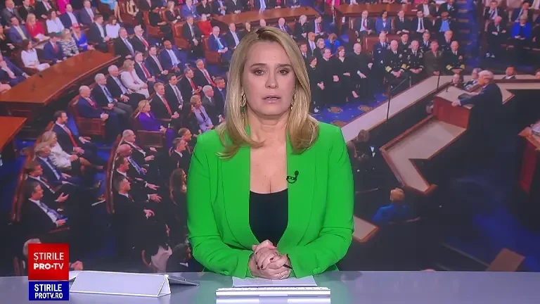 Misterul scrisorii lui Zelenski către Trump. Ambasadoarea Ucrainei îl acuză pe fostul președinte american de minciună