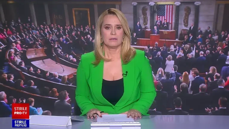 „Pedeapsa” pregătită de China pentru SUA, după taxele vamale impuse de Trump. Răspunsul amenințător al Beijingului