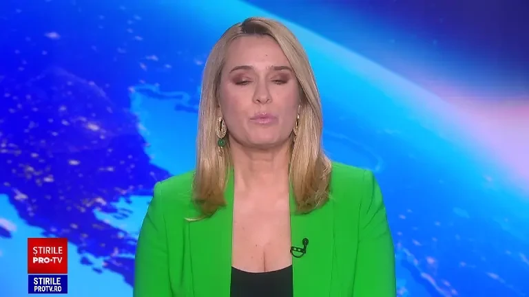 MApN încearcă să afle de unde avea generalul Zisu cele 4.600 de tablouri. Le mutase în casa unei cunoștințe