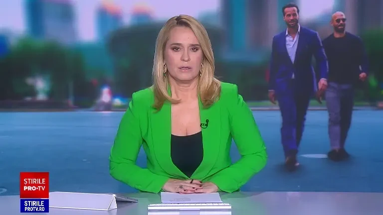 După România și Marea Britanie, frații Tate sunt anchetați penal și în SUA. „Acest comportament este intolerabil”