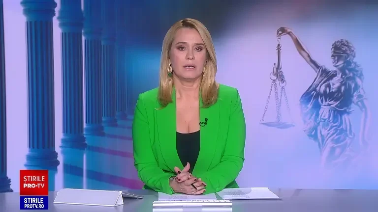 Români condamnați în UK după ce copilul lor a lipsit 12 zile de la școală. La noi, sancțiunile pentru absențe sunt rare