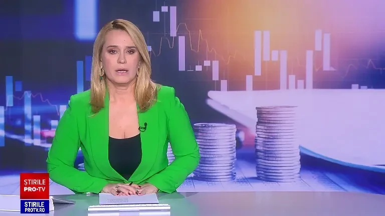 Schimbări în sistemul de pensii private. Guvernul vrea să crească contribuția obligatorie. Ce înseamnă pentru beneficiari