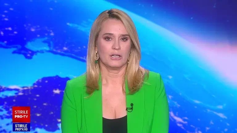 România a încasat de la UE peste 100 de miliarde de euro, de la aderare. Impactul a fost uriaș în dezvoltarea țării