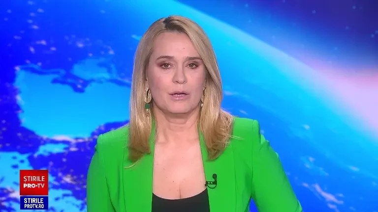 Portul Militar Constanța se extinde și devine hub strategic pentru securitatea Europei de Sud-Est