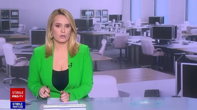 Europa riscă să rămână fară forță de muncă. Jumătate din tineri nu stăpânesc nici măcar noțiuni digitale de bază