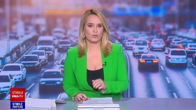 Comisia Europeană propune un plan de 1,8 miliarde pentru sprijinirea industriei auto: „Vom promova producţia internă”