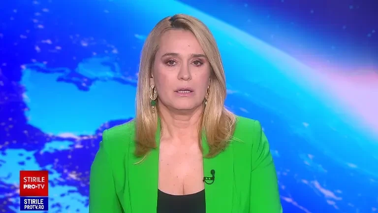 DNA contestă eliberarea oamenilor de afaceri și funcționarilor din Portul Constanța acuzați de corupție. Motivarea instanței