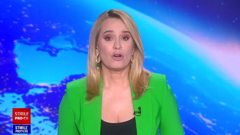 Cât costă autorizația de călătorie în Regatul Unit, este valabilă și cât timp poate fi folosită