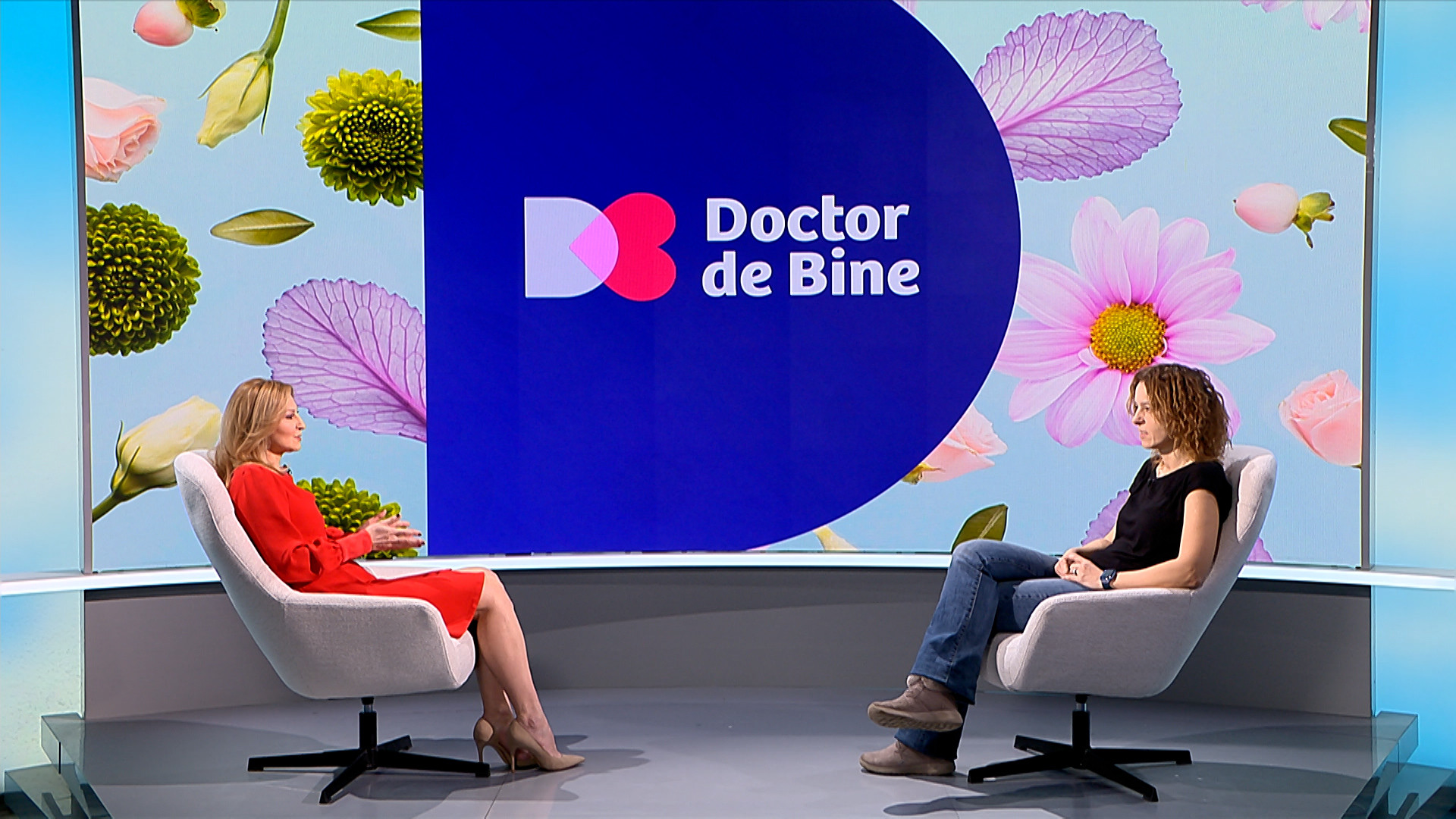 Electromiografia, o investigație rapidă pentru diagnosticarea afecțiunilor neurologice. Care sunt beneficiile