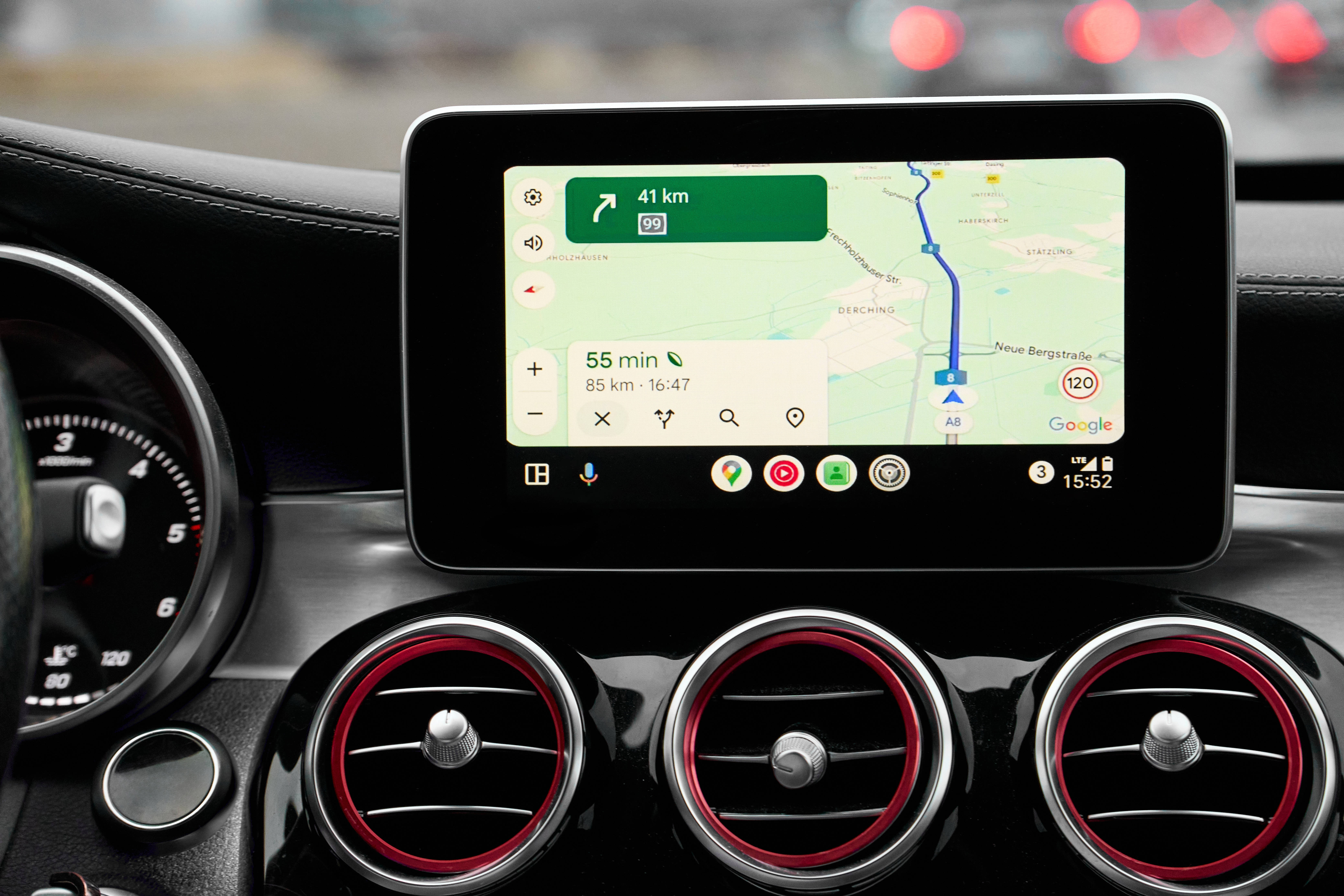 Alternative la GPS, căutate de SUA ca să evite interferențele rusești. Se cer soluții tehnice alternative