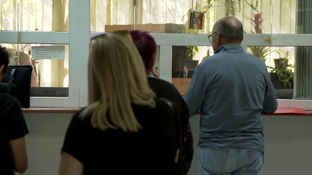 Vești bune pentru 2,6 milioane de pensionari. Vor primi câte 400 de lei în aprilie și decembrie. Cine se încadrează