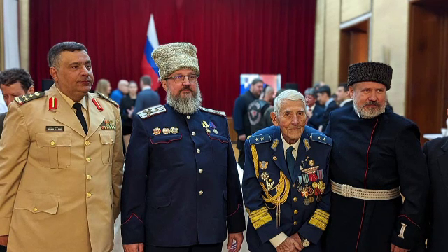 Interceptări. Cum plănuia „Comandamentul Vlad Țepeș” să răstoarne Guvernul. „Toate instituțiile se predau”