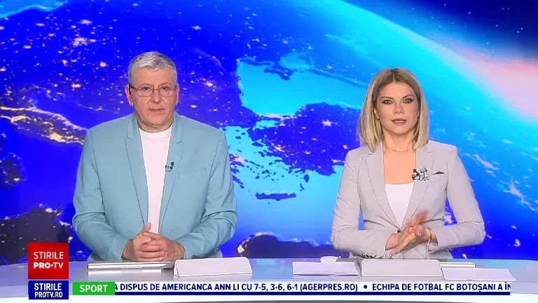 Horoscop 6 martie 2025, cu Neti Sandu. Pentru o zodie se adună niște bani în cont și poate face cumva să-i țină pe loc