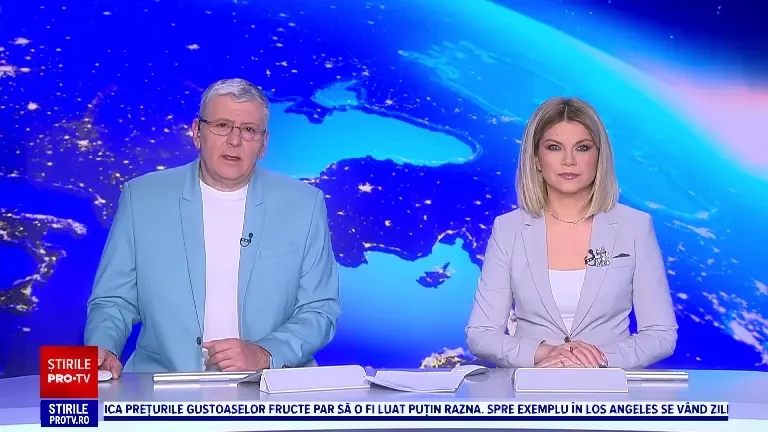 Casa de Pensii Timiş nu îşi poate desfăşura activitatea, după ce Primăria a tăiat cablurile de internet. Motivația Primăriei