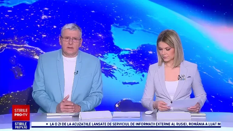 Hoții devin tot mai îndrăzneți și și-au schimbat modul de operare odată cu pandemia. „Atacă și cu proprietarii în case”