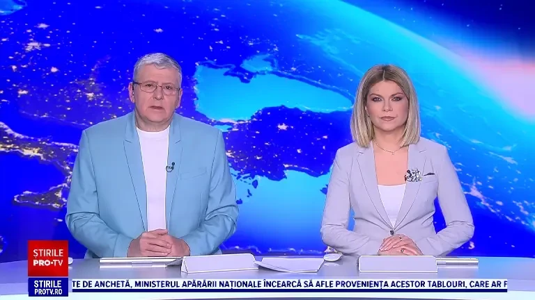 Încălzirea vremii a adus și primele incendii de vegetație de amploare