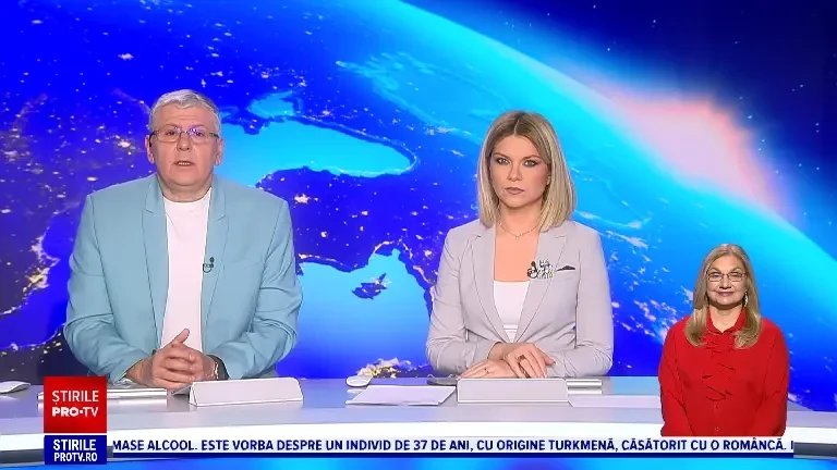 Circulaţia pe DN 10 în zona localităţii Siriu va fi oprită temporar, ca urmare a căderilor de bolovani de pe versanţi