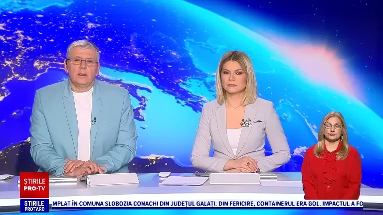 A început Postul Paștelui și pentru catolici. Preoții le-au facut credincioșilor care au veni la biserică o cruce pe frunte, cu cenușă