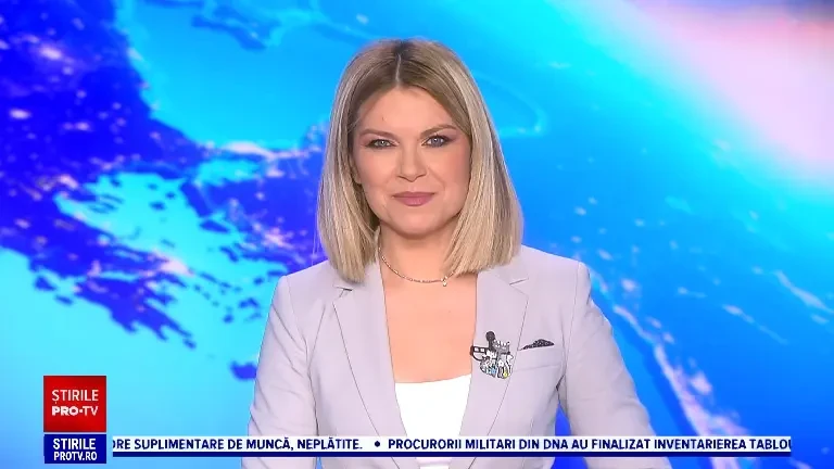 Cea mai scumpă căpșună face furori în SUA. Costă 19 dolari și devine cât mai greu de cumpărat. „Stocul a fost epuizat”