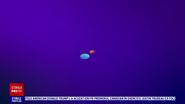 Inteligența artificială a pătruns și în domeniul astrologiei. Cum se descurcă ChatGPT în predicțiile astrale