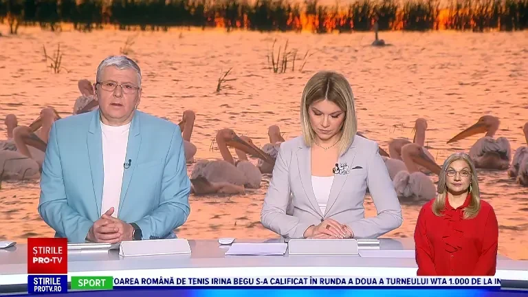 România se promovează la cel mai important târg de turism din lume, ITB Berlin