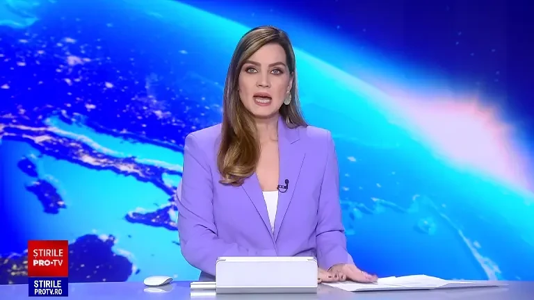 Organizaţia vizată de DIICOT pentru trădare este Comandamentul „Vlad Ţepeş”. General în retragere, suspect în dosar