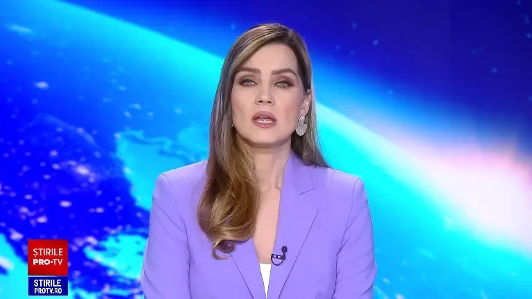 O bătrână din Maramureș a fost sfâșiată de un câine care a atacat-o în timp ce se plimba cu animalul ei de companie