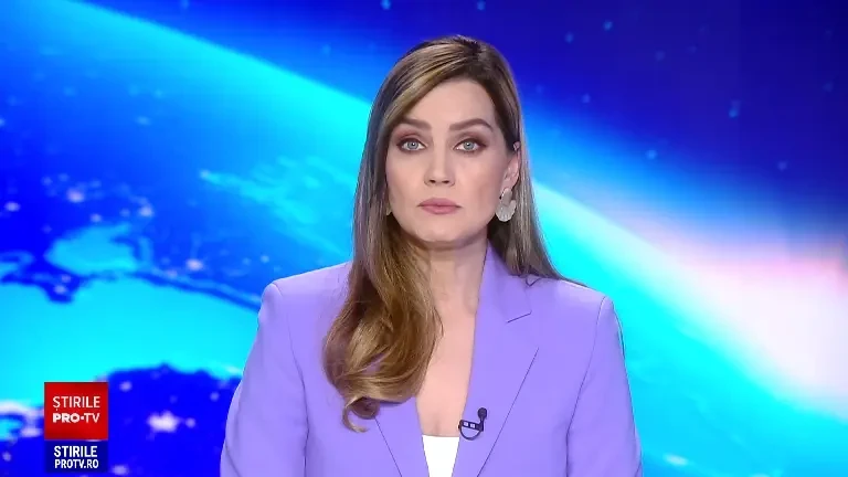 Călin Georgescu rămâne sub control judiciar. Instanța a respins plângerea depusă de fostul candidat la prezidențiale