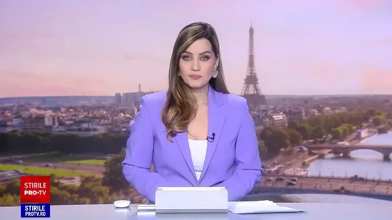 Emmanuel Macron, discurs înainte de summitul UE: Rusia manipulează alegerile din România și violează frontierele Europei